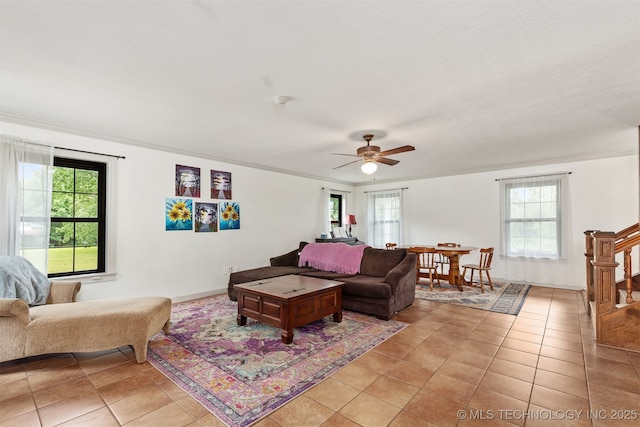 4401 S Santa Fe Pl, Tulsa, OK 74107 - photo 8