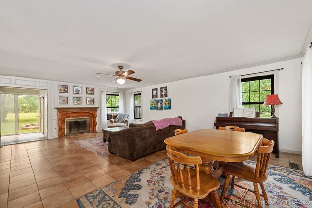 4401 S Santa Fe Pl, Tulsa, OK 74107 - photo 10
