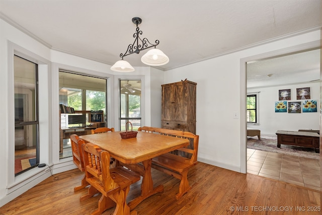 4401 S Santa Fe Pl, Tulsa, OK 74107 - photo 11