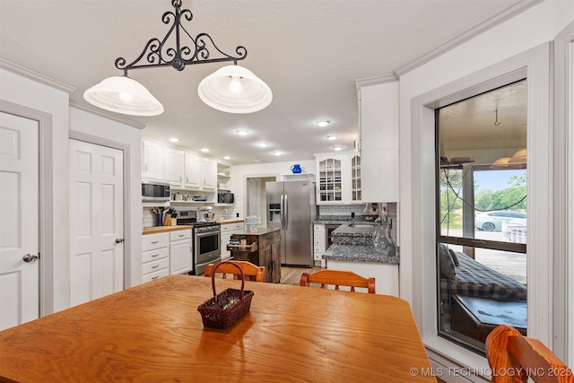 4401 S Santa Fe Pl, Tulsa, OK 74107 - photo 12