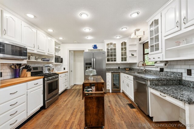 4401 S Santa Fe Pl, Tulsa, OK 74107 - photo 13