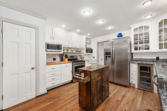 4401 S Santa Fe Pl, Tulsa, OK 74107 - photo 14