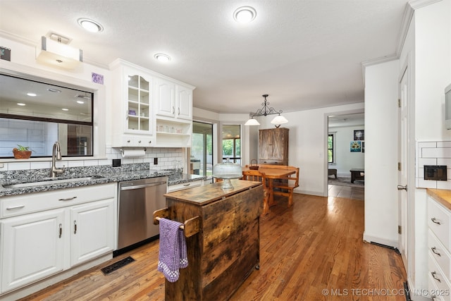 4401 S Santa Fe Pl, Tulsa, OK 74107 - photo 15