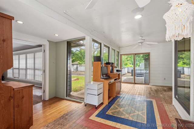 4401 S Santa Fe Pl, Tulsa, OK 74107 - photo 16
