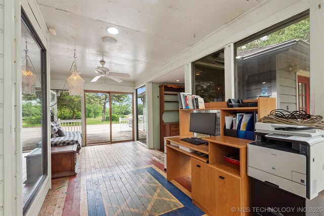 4401 S Santa Fe Pl, Tulsa, OK 74107 - photo 17