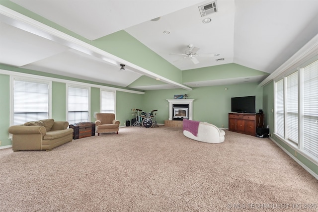 4401 S Santa Fe Pl, Tulsa, OK 74107 - photo 18