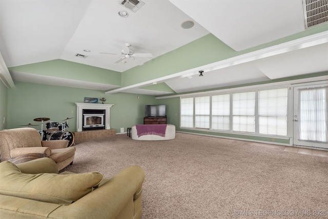 4401 S Santa Fe Pl, Tulsa, OK 74107 - photo 19