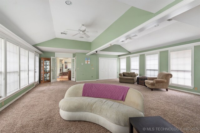 4401 S Santa Fe Pl, Tulsa, OK 74107 - photo 20