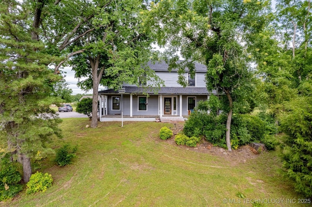 4401 S Santa Fe Pl, Tulsa, OK 74107 - photo 43