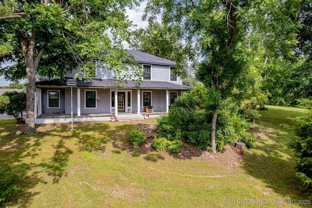 4401 S Santa Fe Pl, Tulsa, OK 74107 - photo 44