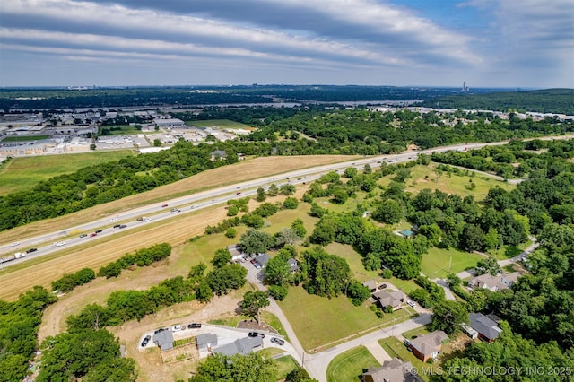 4401 S Santa Fe Pl, Tulsa, OK 74107 - photo 46