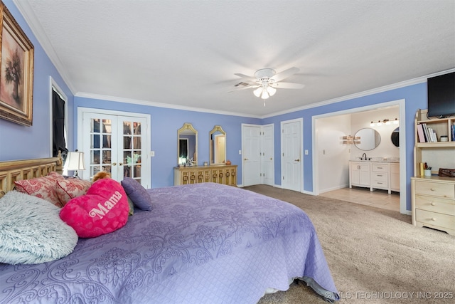 4401 S Santa Fe Pl, Tulsa, OK 74107 - photo 23