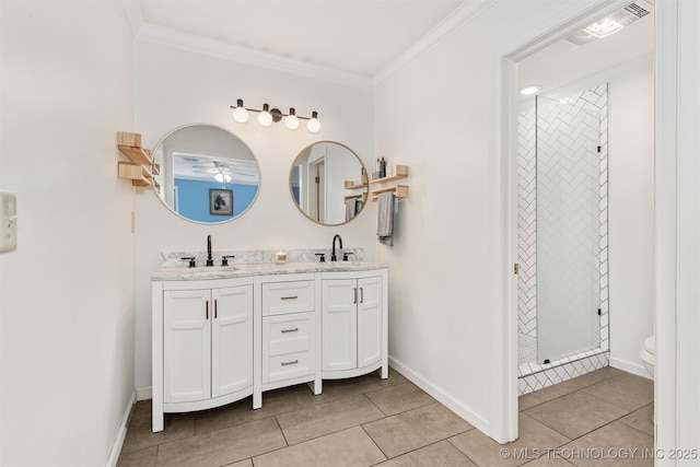 4401 S Santa Fe Pl, Tulsa, OK 74107 - photo 24