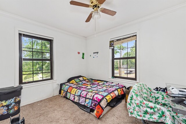 4401 S Santa Fe Pl, Tulsa, OK 74107 - photo 27