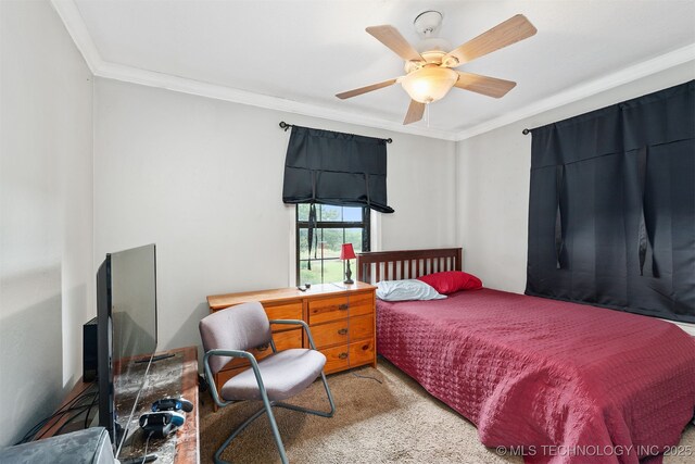 4401 S Santa Fe Pl, Tulsa, OK 74107 - photo 28