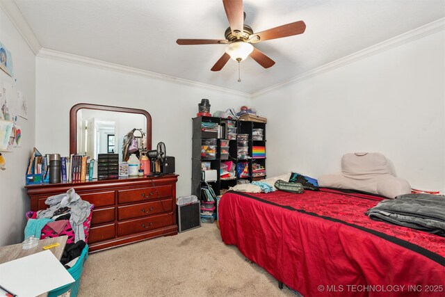 4401 S Santa Fe Pl, Tulsa, OK 74107 - photo 29