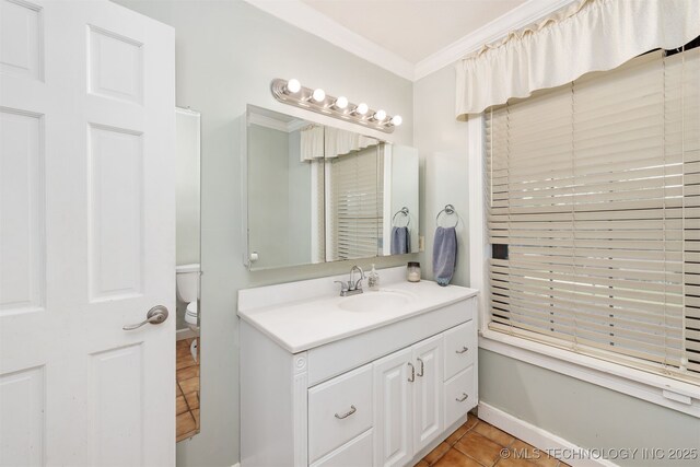 4401 S Santa Fe Pl, Tulsa, OK 74107 - photo 30