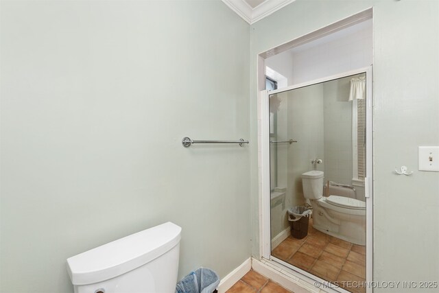 4401 S Santa Fe Pl, Tulsa, OK 74107 - photo 31