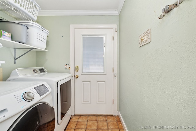 4401 S Santa Fe Pl, Tulsa, OK 74107 - photo 32