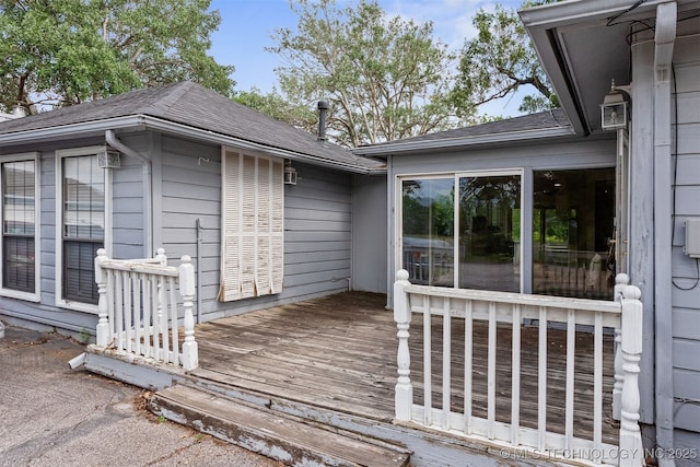 4401 S Santa Fe Pl, Tulsa, OK 74107 - photo 34
