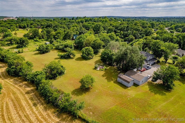 4401 S Santa Fe Pl, Tulsa, OK 74107 - photo 39