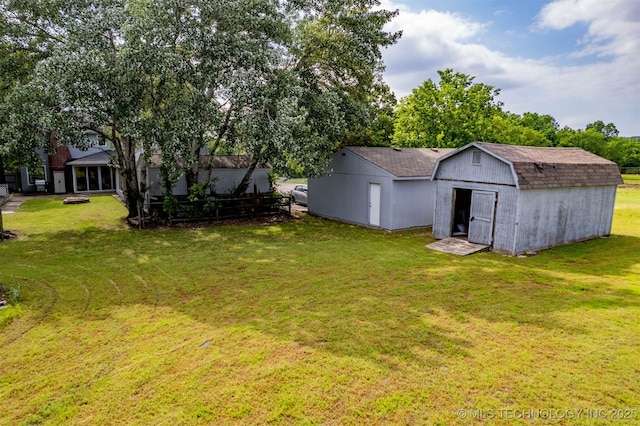 4401 S Santa Fe Pl, Tulsa, OK 74107 - photo 40