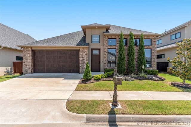 8505 S Phoenix Ave, Tulsa, OK 74132 - photo 1