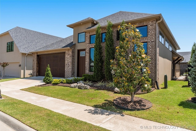 8505 S Phoenix Ave, Tulsa, OK 74132 - photo 3