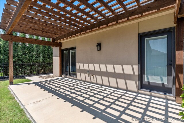 8505 S Phoenix Ave, Tulsa, OK 74132 - photo 5