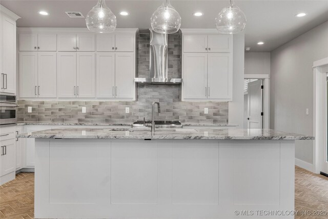 8505 S Phoenix Ave, Tulsa, OK 74132 - photo 6