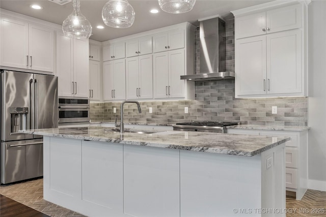 8505 S Phoenix Ave, Tulsa, OK 74132 - photo 7