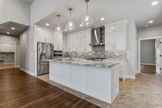 8505 S Phoenix Ave, Tulsa, OK 74132 - photo 8