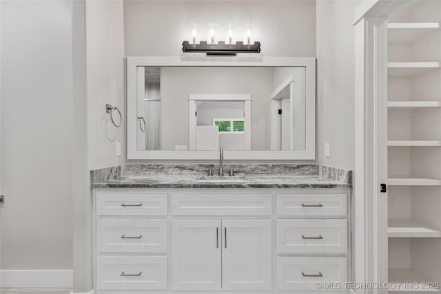 8505 S Phoenix Ave, Tulsa, OK 74132 - photo 25
