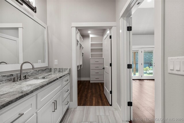 8505 S Phoenix Ave, Tulsa, OK 74132 - photo 26