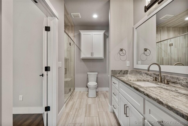 8505 S Phoenix Ave, Tulsa, OK 74132 - photo 28