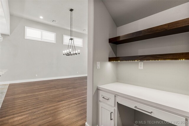 8505 S Phoenix Ave, Tulsa, OK 74132 - photo 32