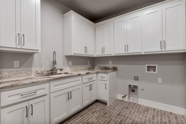 8505 S Phoenix Ave, Tulsa, OK 74132 - photo 33
