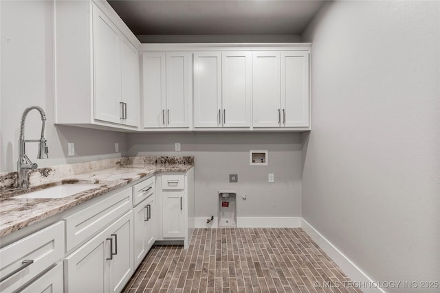 8505 S Phoenix Ave, Tulsa, OK 74132 - photo 34