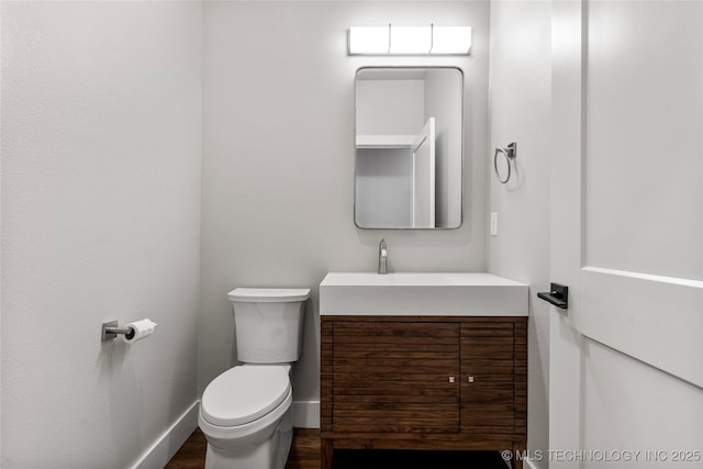 8505 S Phoenix Ave, Tulsa, OK 74132 - photo 35