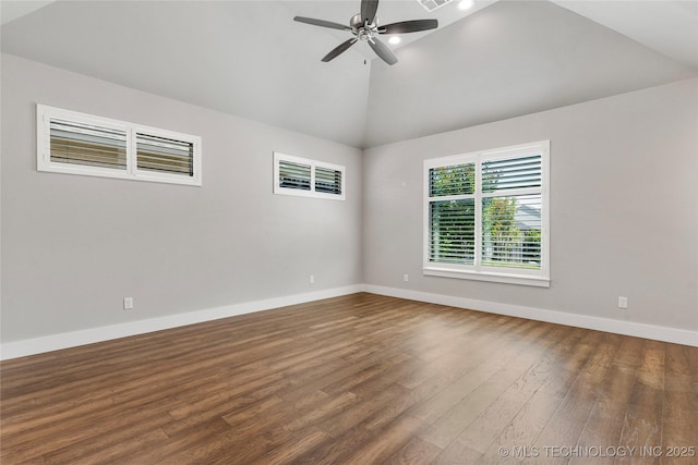 8505 S Phoenix Ave, Tulsa, OK 74132 - photo 37