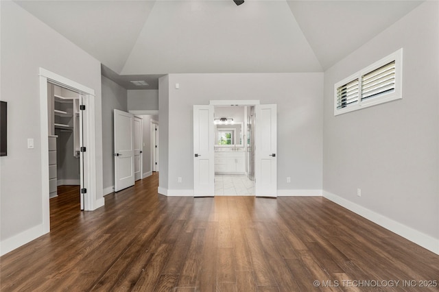 8505 S Phoenix Ave, Tulsa, OK 74132 - photo 38