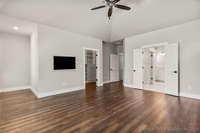 8505 S Phoenix Ave, Tulsa, OK 74132 - photo 39