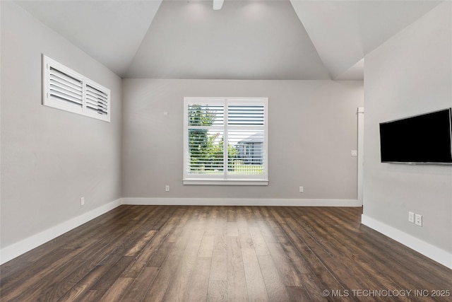 8505 S Phoenix Ave, Tulsa, OK 74132 - photo 43