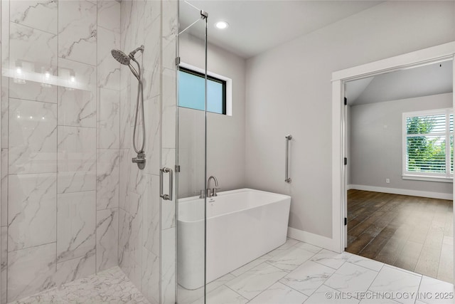 8505 S Phoenix Ave, Tulsa, OK 74132 - photo 47