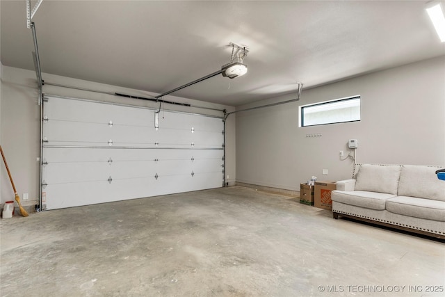 8505 S Phoenix Ave, Tulsa, OK 74132 - photo 50