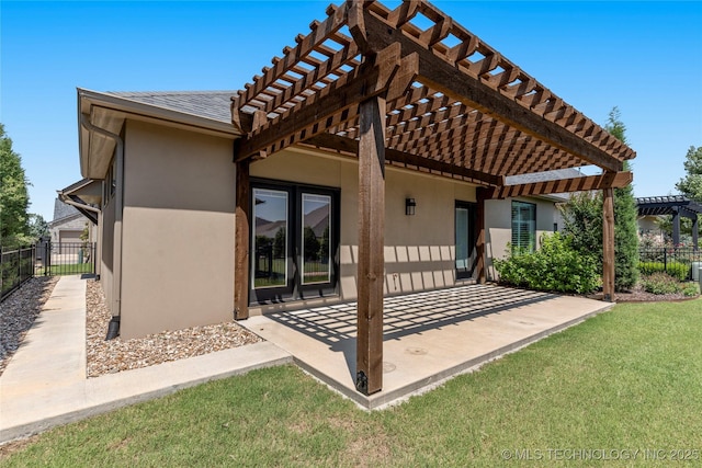 8505 S Phoenix Ave, Tulsa, OK 74132 - photo 53