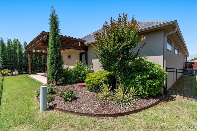 8505 S Phoenix Ave, Tulsa, OK 74132 - photo 55
