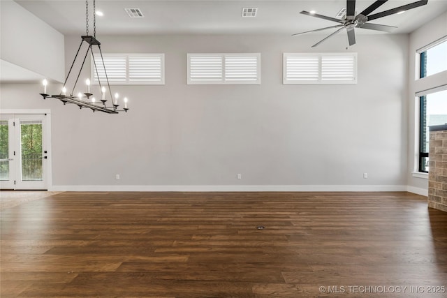8505 S Phoenix Ave, Tulsa, OK 74132 - photo 21