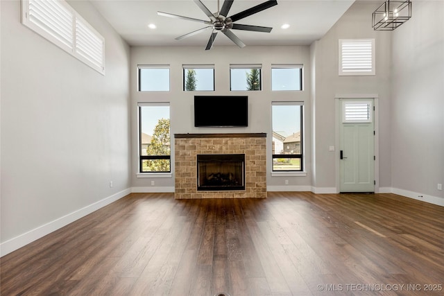 8505 S Phoenix Ave, Tulsa, OK 74132 - photo 22