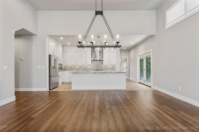 8505 S Phoenix Ave, Tulsa, OK 74132 - photo 23
